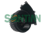 SONTIAN ZD172383 Электродвигатель вентилятора салона - 1