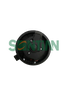 SONTIAN ZD17250 Электродвигатель вентилятора салона - 2