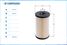 CWORKS B12MR0009 Фильтр топливный - 2
