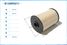 CWORKS B12MR0011 Фильтр топливный - 2
