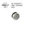Frey 702902001 Подушка двигателя - 2