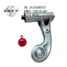 Frey 750101601  - 2