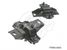 Frey 770012601  - 1