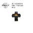Frey 770012601  - 2
