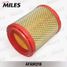 Miles AFAM318 Фильтр воздушный chrysler sebring/volga siber - 2