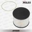 Miles AFFE095 Фильтр топливный peugeot 308/citroen jumpy/ford focus 2.0d 06- - 2