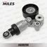 Miles AG00258 Натяжитель ремня приводного mazda 3/6 2.0/2.5 11- - 1