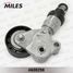 Miles AG00258 Натяжитель ремня приводного mazda 3/6 2.0/2.5 11- - 2