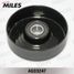 Miles AG03247 Ролик ремня приводного lexus gs/ls/toyota lc100/200 4.7 - 2