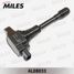 Miles AL08033 Катушка зажигания nissan - 1