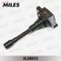 Miles AL08033 Катушка зажигания nissan - 2