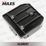 Miles AL08057 Катушка зажигания - 2