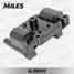 Miles AL08093 Катушка зажигания chevrolet nexia/lacetti/nubira dohc - 2
