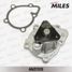 Miles AN21126 Насос водяной mitsubishi asx/outlander / peugeot 4007 2.0/2.4 07- - 1