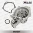 Miles AN21331 Насос водяной hyundai sonata EF 04- (тагаз)/santa FE 00-/traget 01- 2.0 - 2