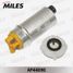 Miles AP44090 Насос топливный BMW E39 2.0-3.0 d/td -04 - 2