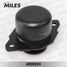 Miles AR00024 Опора двигателя VW golf iii/passat B3 зад.лев. - 2
