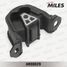 Miles AR00029 Опора двигателя daewoo nexia/lanos/espero зад. - 2