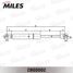 Miles CB00002 Упор газовый кр. багажника skoda octavia 96- - 1