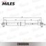 Miles CB00006 Упор газовый капота VW passat 00-05 - 1