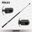 Miles CB00006 Упор газовый капота VW passat 00-05 - 2