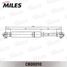 Miles CB00010 Упор газовый кр. багажника nissan primera 02-08 /капота - 1