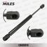 Miles CB00010 Упор газовый кр. багажника nissan primera 02-08 /капота - 2