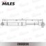 Miles CB00030 Упор газовый капота land rover discovery 10/04- /range rover sport 05- - 1