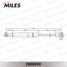 Miles CB00030 Упор газовый капота land rover discovery 10/04- /range rover sport 05- - 2
