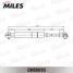 Miles CB00033 Упор газовый капота toyota camry V40 06-11 - 1
