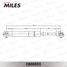Miles CB00033 Упор газовый капота toyota camry V40 06-11 - 2