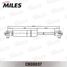 Miles CB00037 Упор газовый капота (лев, прав) toyota land cruiser 100 98-07 - 1