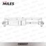Miles CB00037 Упор газовый капота (лев, прав) toyota land cruiser 100 98-07 - 2