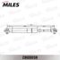 Miles CB00038 Упор газовый капота land rover freelander 06-14 - 1