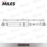 Miles CB00040 Упор газовый капота volvo xc90 10/02- - 1