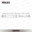 Miles CB00040 Упор газовый капота volvo xc90 10/02- - 2