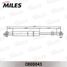 Miles CB00043 Упор газовый капота BMW 5-series 03- - 1