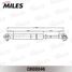 Miles CB00046 Амортизатор капота/багажника - 1