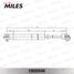 Miles CB00046 Амортизатор капота/багажника - 2