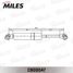 Miles CB00047 Упор газовый кр. багажника VW T4 без зад. стеклоочистителя 92-03 - 1