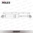 Miles CB00047 Упор газовый кр. багажника VW T4 без зад. стеклоочистителя 92-03 - 2