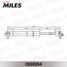Miles CB00054 Упор газовый крышки багажника hyundai tucson 04- - 1