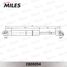 Miles CB00054 Упор газовый крышки багажника hyundai tucson 04- - 2