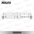 Miles CB00059 Упор газовый крышки багажника daewoo matiz/spark - 1