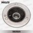 Miles DB31025 Опора амортизатора BMW e39/e46/e60/e87/e90/x3 пер. - 1