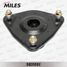 Miles DB31092 Опора амортизатора hyundai elantra / I30 /kia ceed пер.(с подш.) - 1