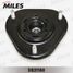 Miles DB31180 Опора амортизатора toyota Auris 12-, Corolla 13- rav4 06- пер. - 2