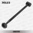 Miles DB61109 Рычаг toyota highlander 00-07/lexus rx300 98-03 поперечн. задн.подв. - 2