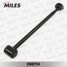 Miles DB61114 Рычаг toyota highlander 00-07/lexus rx300 98-03 поперечн. задн.подв. - 2