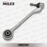 Miles DB62360 Рычаг BMW f20/f30 10- пер.подв.лев.ниж. - 2
